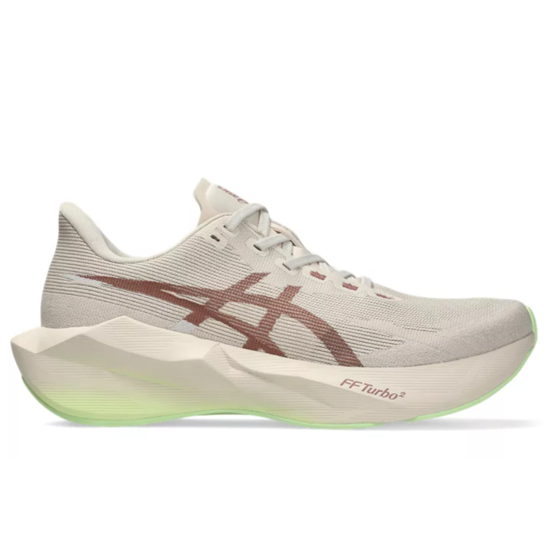 ASICS Mens Novablast 6 - Neutral