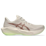 ASICS Mens Novablast 6 - Neutral