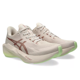 ASICS Mens Novablast 6 - Neutral