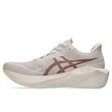 ASICS Mens Novablast 6 - Neutral