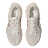 ASICS Mens Novablast 6 - Neutral