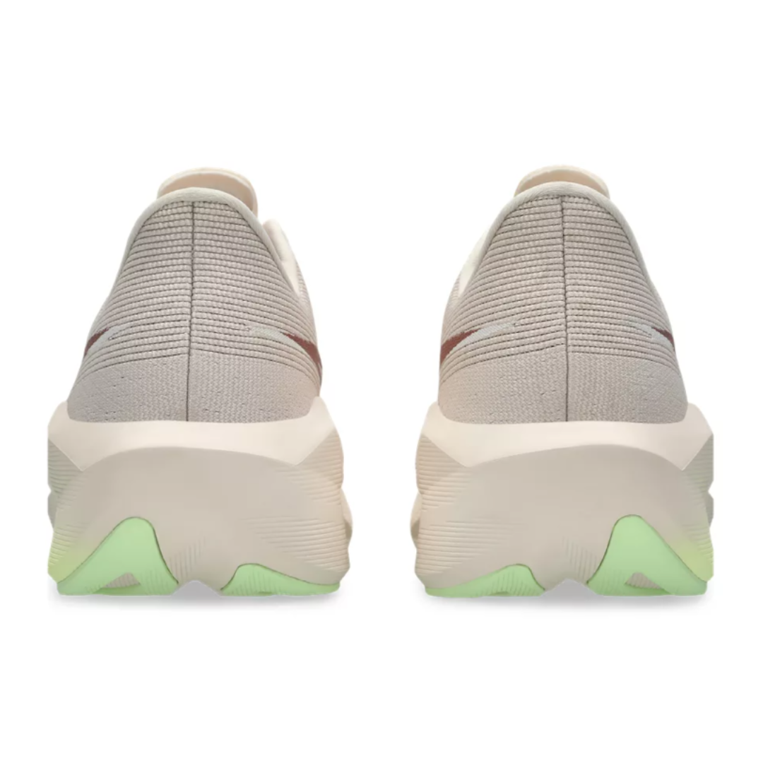 ASICS Mens Novablast 6 - Neutral