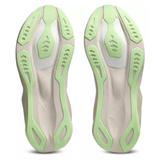 ASICS Mens Novablast 6 - Neutral