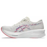 ASICS Mens Sonicblast