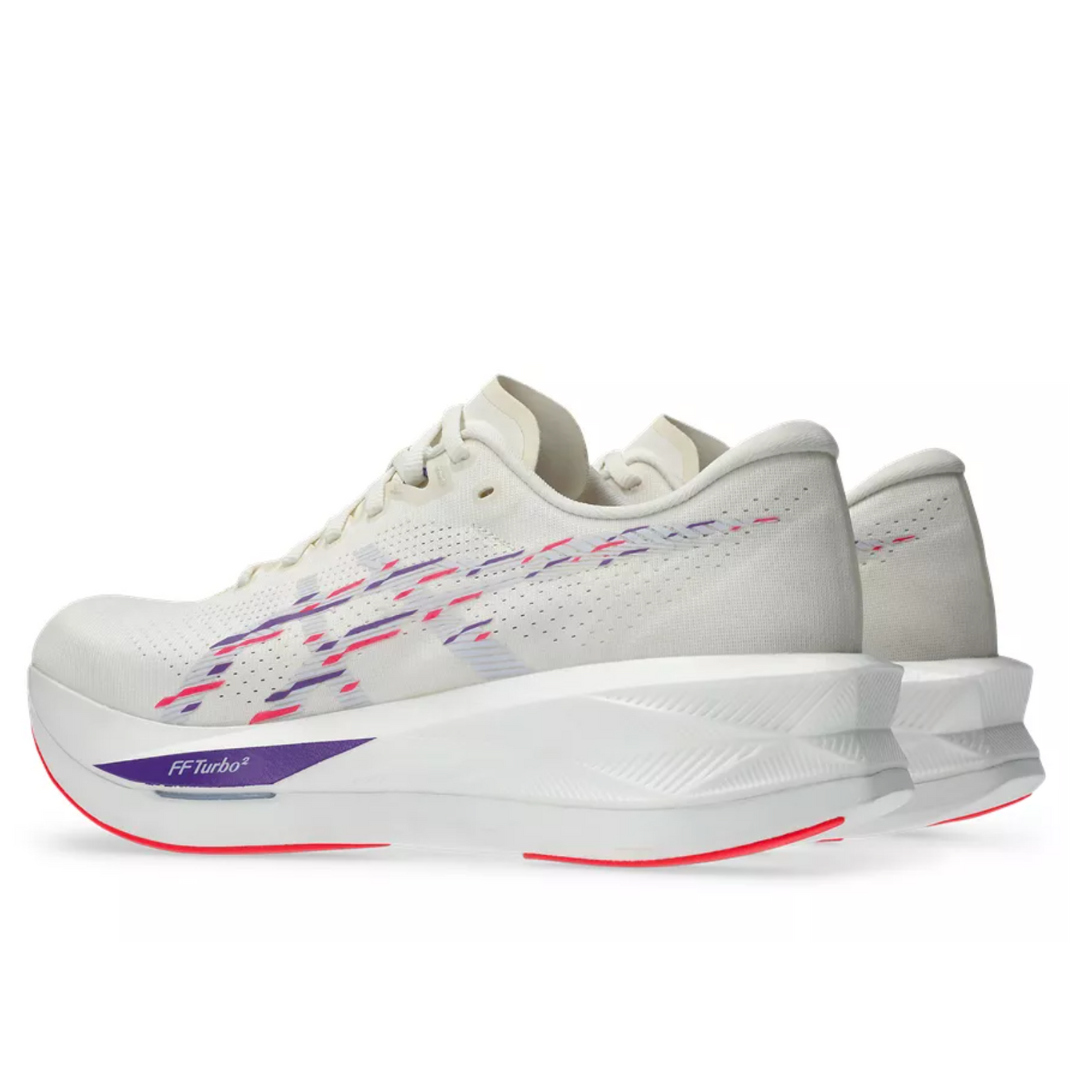 ASICS Mens Sonicblast