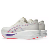 ASICS Mens Sonicblast