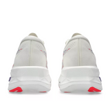ASICS Mens Sonicblast