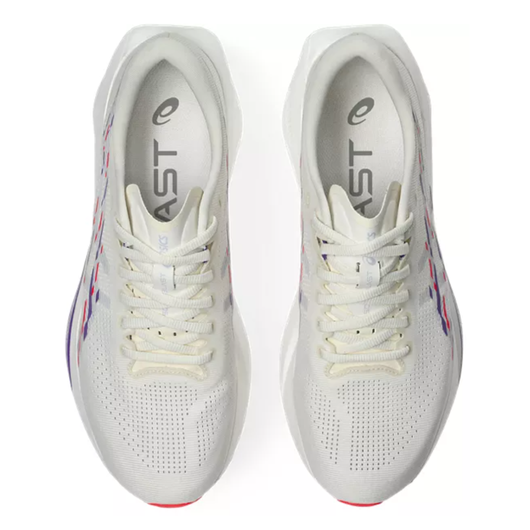 ASICS Mens Sonicblast