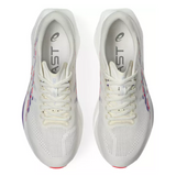 ASICS Mens Sonicblast