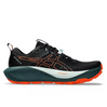 ASICS Mens Gel-Trabuco 13 - Trail