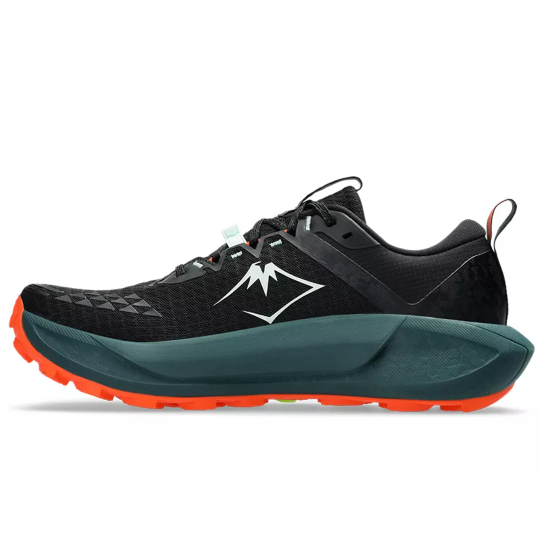 ASICS Mens Gel-Trabuco 13 - Trail