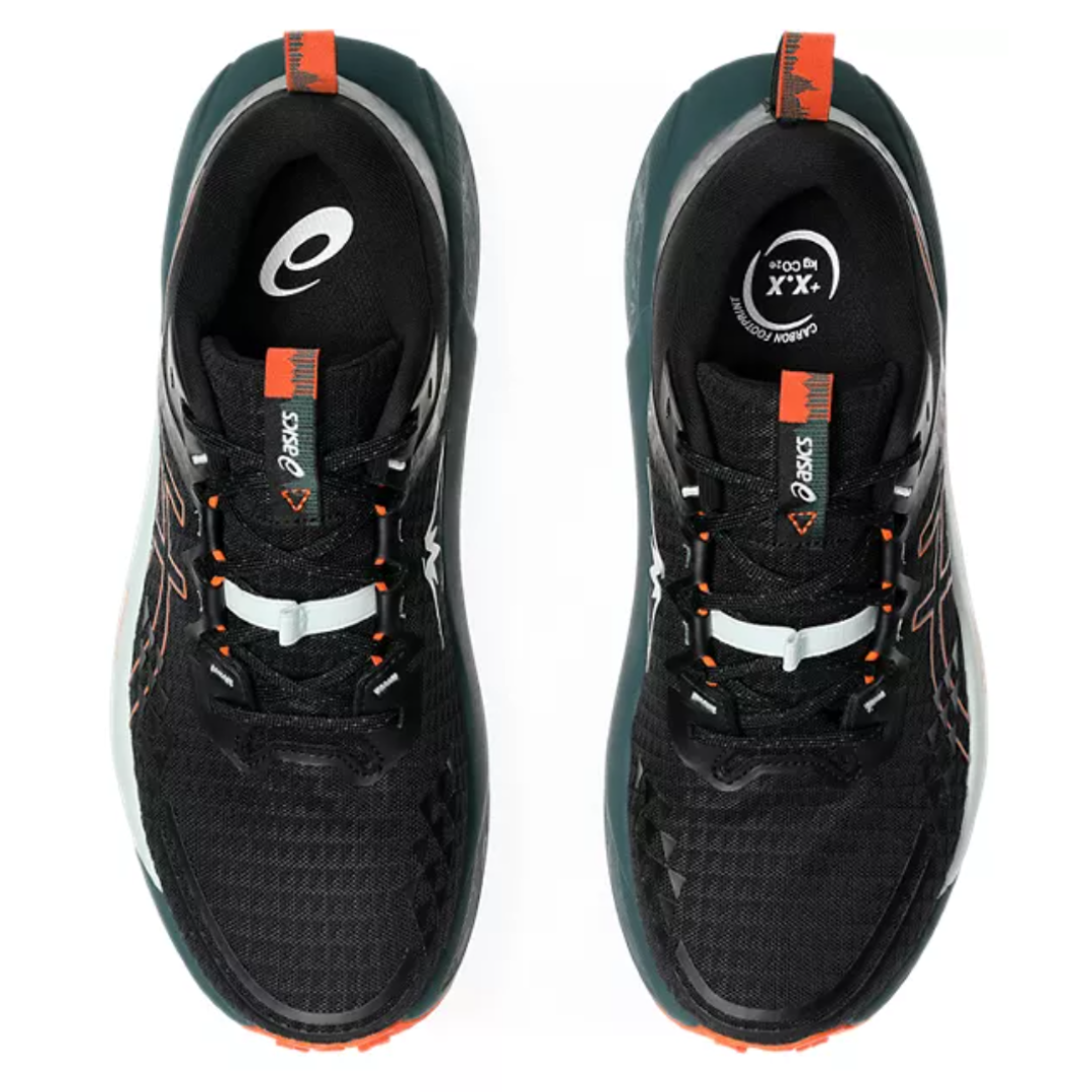 ASICS Mens Gel-Trabuco 13 - Trail