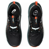 ASICS Mens Gel-Trabuco 13 - Trail