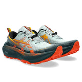 ASICS Mens Trabuco Max 4 - Trail