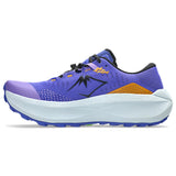 ASICS Mens Trabuco Max 5 - Trail