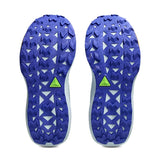 ASICS Mens Trabuco Max 5 - Trail