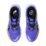 ASICS Mens Trabuco Max 5 - Trail