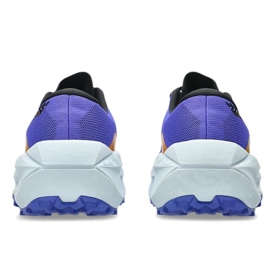 ASICS Mens Trabuco Max 5 - Trail