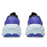 ASICS Mens Trabuco Max 5 - Trail