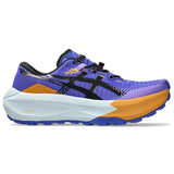 ASICS Mens Trabuco Max 5 - Trail