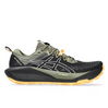 ASICS Mens Gel-Trabuco 13 - Trail