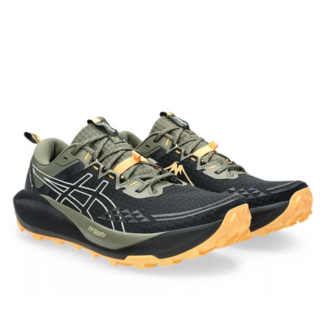 ASICS Mens Gel-Trabuco 13 - Trail