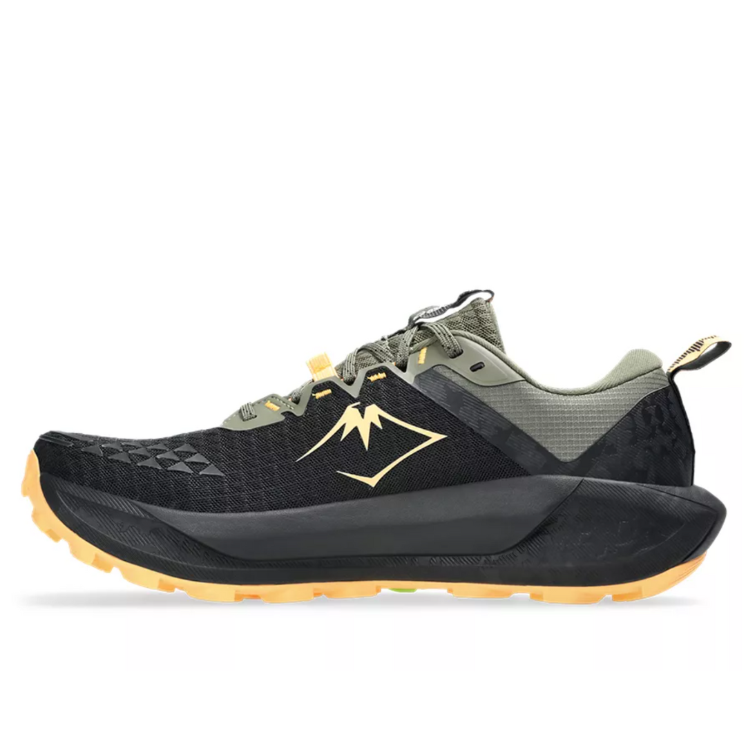 ASICS Mens Gel-Trabuco 13 - Trail