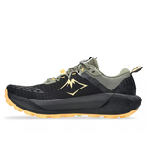 ASICS Mens Gel-Trabuco 13 - Trail