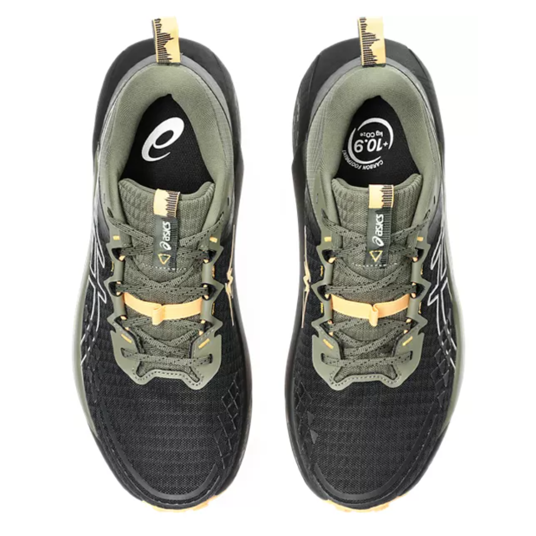 ASICS Mens Gel-Trabuco 13 - Trail
