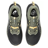 ASICS Mens Gel-Trabuco 13 - Trail