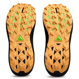 ASICS Mens Gel-Trabuco 13 - Trail
