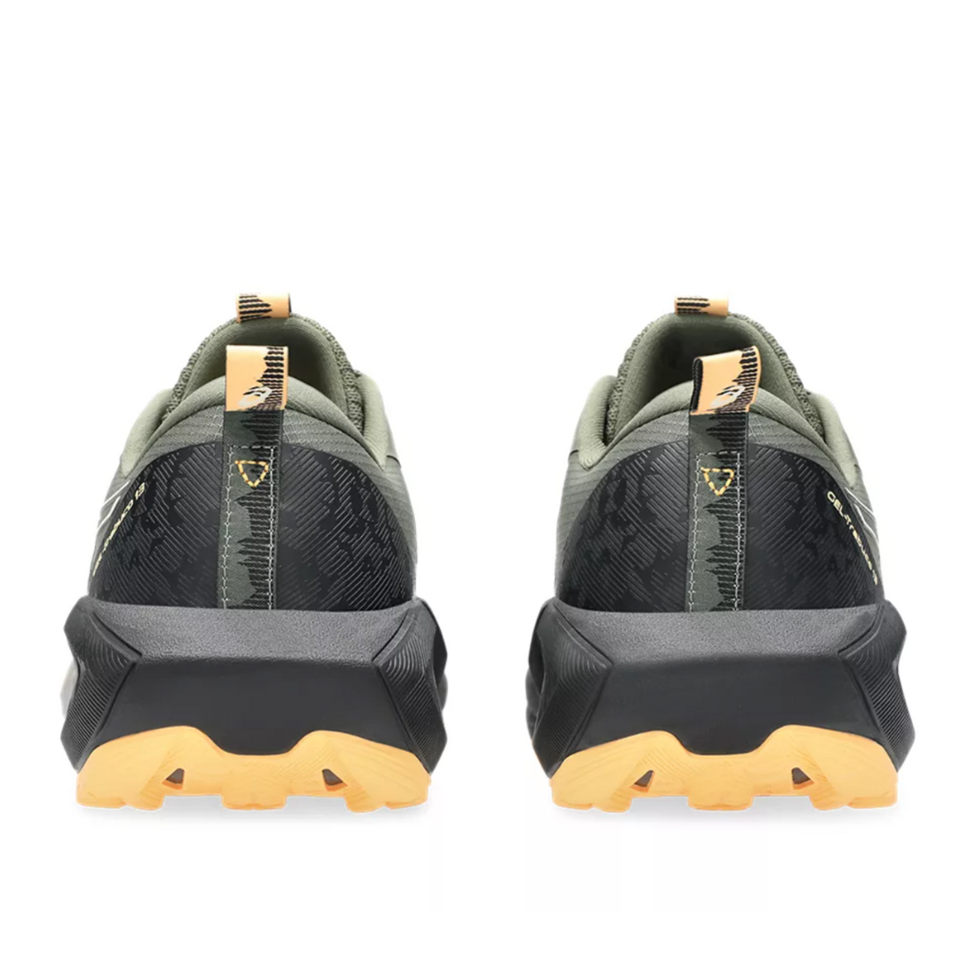 ASICS Mens Gel-Trabuco 13 - Trail