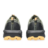 ASICS Mens Gel-Trabuco 13 - Trail