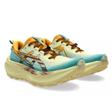 ASICS Mens Trabuco Max 4 - Trail