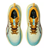 ASICS Mens Trabuco Max 4 - Trail