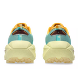 ASICS Mens Trabuco Max 4 - Trail