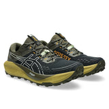 ASICS Mens Gel-Trabuco 13 GTX - Trail