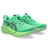 ASICS Womens Novablast 5 Ekiden - Neutral