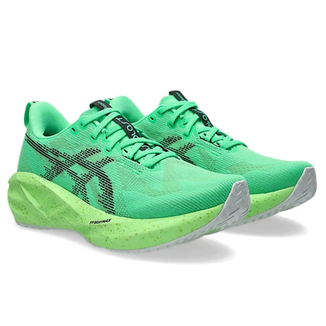 ASICS Womens Novablast 5 Ekiden - Neutral