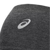 ASICS Essential Headband