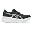 ASICS Womens Sonicblast