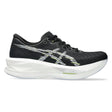 ASICS Sonicblast Womens