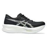 ASICS Womens Sonicblast