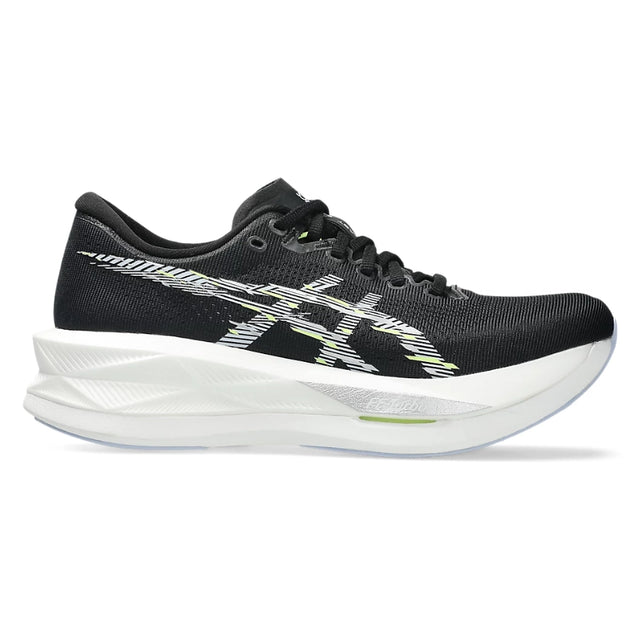 ASICS Sonicblast Womens
