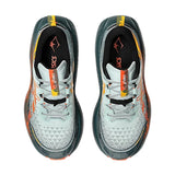 ASICS Mens Trabuco Max 4 - Trail