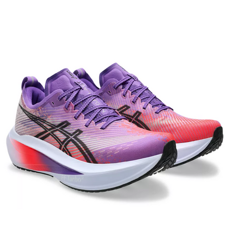 ASICS Unisex Megablast - Race Day