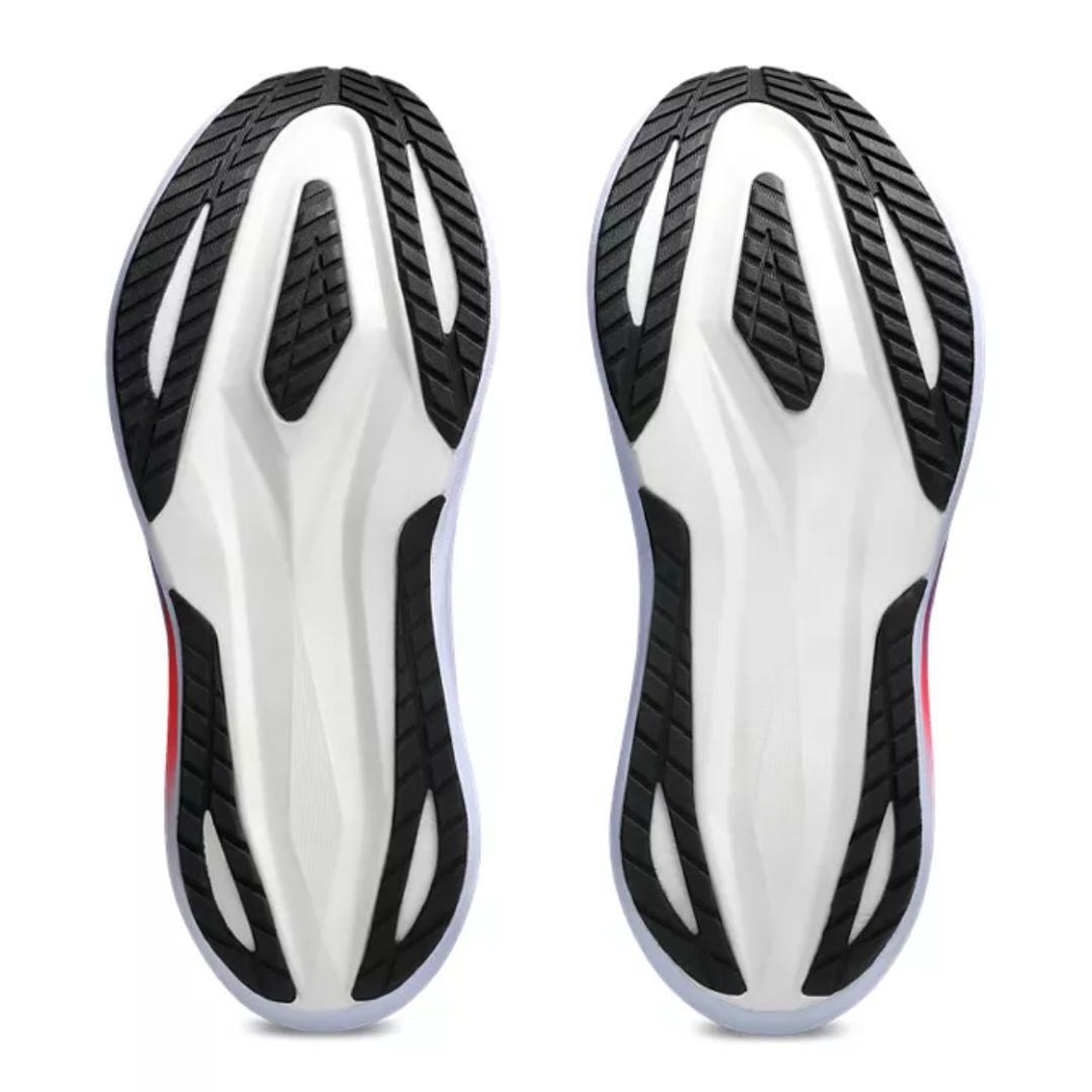 ASICS Unisex Megablast - Race Day
