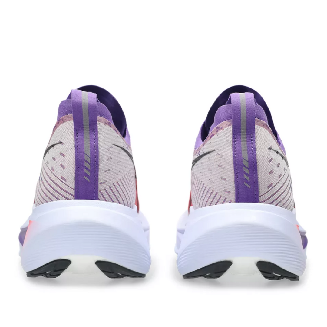 ASICS Unisex Megablast - Race Day