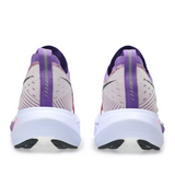 ASICS Unisex Megablast - Race Day