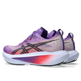 ASICS Unisex Megablast - Race Day